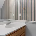 Coliving in Round Rock - North Austin, Austin