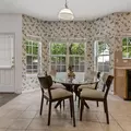 Coliving in Round Rock - North Austin, Austin