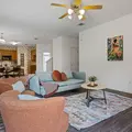 Coliving in Round Rock - North Austin, Austin