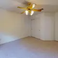 Coliving in Round Rock - North Austin, Austin