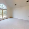 Coliving in Round Rock - North Austin, Austin