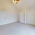 Coliving in Round Rock - North Austin, Austin