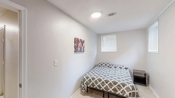 Coliving in Stone Mountain - East Atl, Atlanta