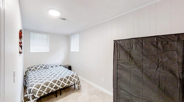 Coliving in Stone Mountain - East Atl, Atlanta