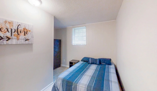 Coliving in Stone Mountain - East Atl, Atlanta