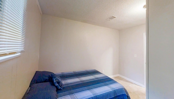 Coliving in Stone Mountain - East Atl, Atlanta