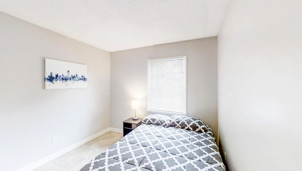 Coliving in Stone Mountain - East Atl, Atlanta