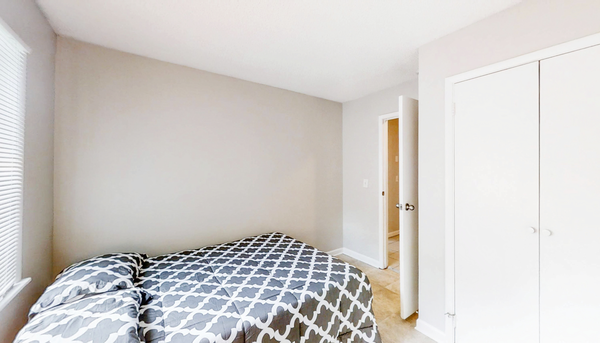 Coliving in Stone Mountain - East Atl, Atlanta