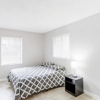 Coliving in Stone Mountain - East Atl, Atlanta