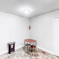 Coliving in Stone Mountain - East Atl, Atlanta