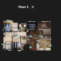 Coliving in Stone Mountain - East Atl, Atlanta