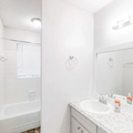 Coliving in Stone Mountain - East Atl, Atlanta