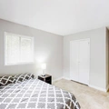 Coliving in Stone Mountain - East Atl, Atlanta