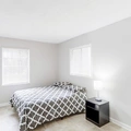 Coliving in Stone Mountain - East Atl, Atlanta
