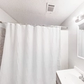 Coliving in Stone Mountain - East Atl, Atlanta