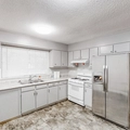 Coliving in Stone Mountain - East Atl, Atlanta