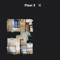 Coliving in Stone Mountain - East Atl, Atlanta