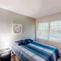 Coliving in Stone Mountain - East Atl, Atlanta