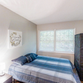 Coliving in Stone Mountain - East Atl, Atlanta