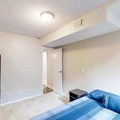 Coliving in Stone Mountain - East Atl, Atlanta