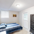 Coliving in Stone Mountain - East Atl, Atlanta
