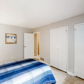 Coliving in Stone Mountain - East Atl, Atlanta