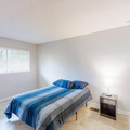 Coliving in Stone Mountain - East Atl, Atlanta