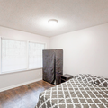 Coliving in Stone Mountain - East Atl, Atlanta