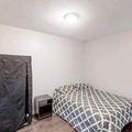 Coliving in Stone Mountain - East Atl, Atlanta