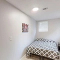 Coliving in Stone Mountain - East Atl, Atlanta