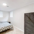 Coliving in Stone Mountain - East Atl, Atlanta