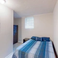 Coliving in Stone Mountain - East Atl, Atlanta