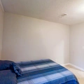 Coliving in Stone Mountain - East Atl, Atlanta
