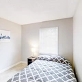 Coliving in Stone Mountain - East Atl, Atlanta