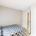 Coliving in Stone Mountain - East Atl, Atlanta