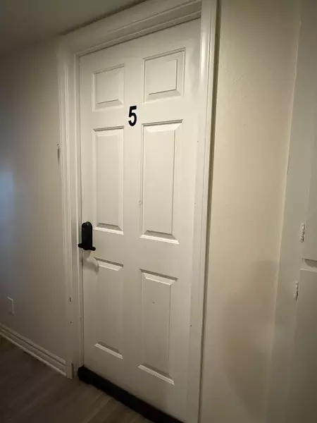 Coliving in Las Vegas - Las Vegas, Las Vegas