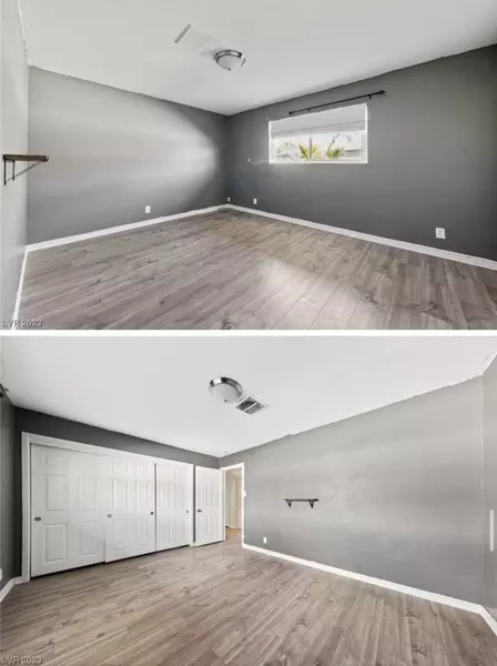 Coliving in Las Vegas - Las Vegas, Las Vegas