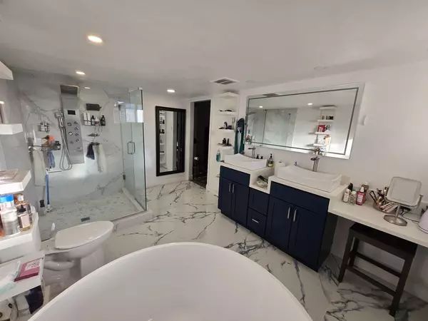 Coliving in Las Vegas - Las Vegas, Las Vegas