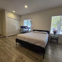 Coliving in Las Vegas - Las Vegas, Las Vegas