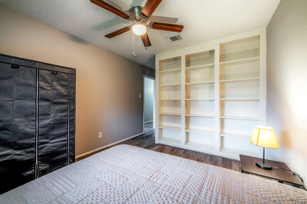 Coliving in Southbelt / Ellington - Se Houston, Houston