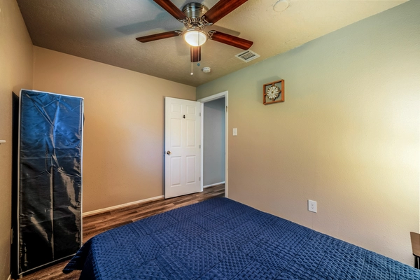 Coliving in Southbelt / Ellington - Se Houston, Houston