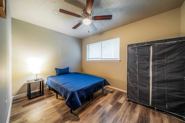Coliving in Southbelt / Ellington - Se Houston, Houston