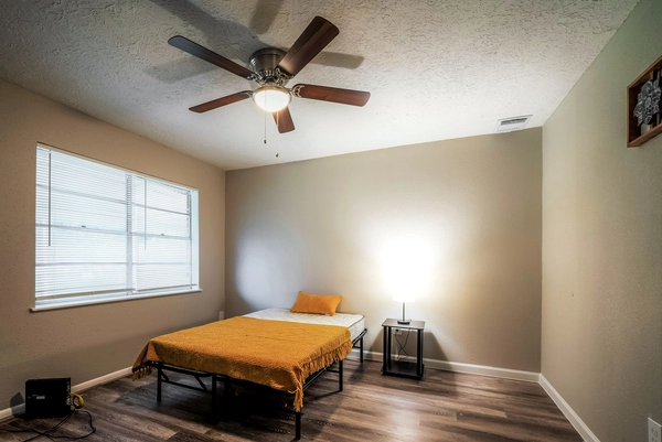 Coliving in Southbelt / Ellington - Se Houston, Houston