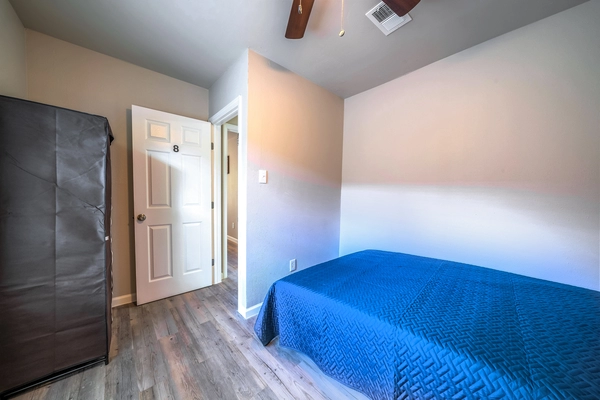 Coliving in Southbelt / Ellington - Se Houston, Houston