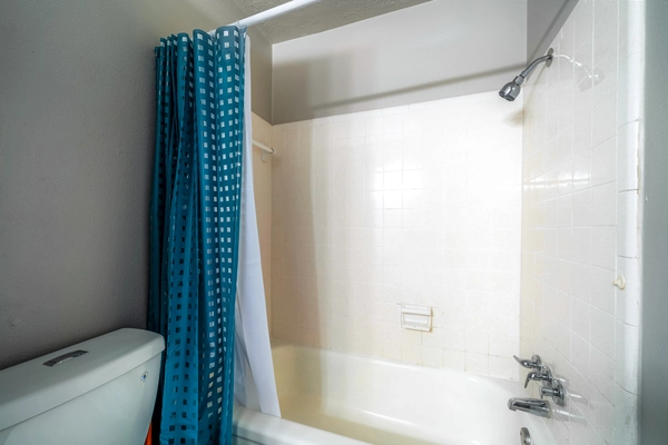 Coliving in Southbelt / Ellington - Se Houston, Houston