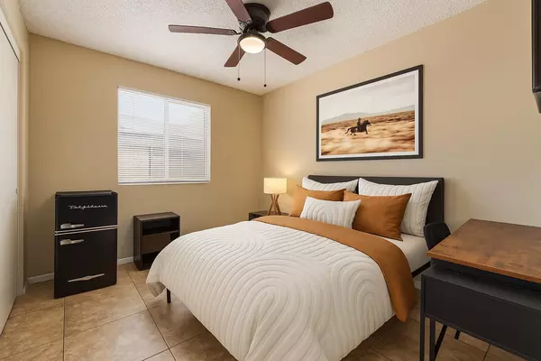 Coliving in Mesa - SE Valley, Phoenix