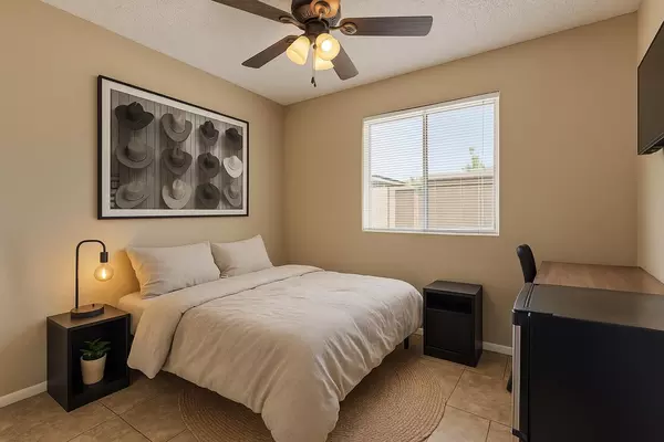 Coliving in Mesa - SE Valley, Phoenix