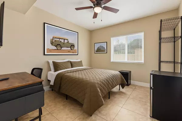 Coliving in Mesa - SE Valley, Phoenix