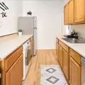 Coliving in Harlem - Manhattan, New York