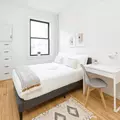 Coliving in Harlem - Manhattan, New York